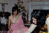 PAYAL_WEDDING-tr Image_0090